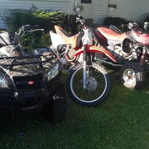 Meet your Posher, Jacob